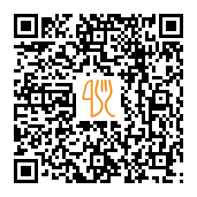 QR-code link către meniul Bangkok Thai Cuisine