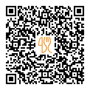 QR-code link către meniul Caffe Commercio