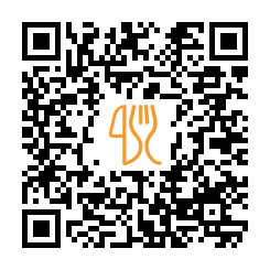 QR-code link către meniul Zuma Cafe