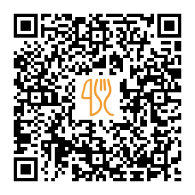 QR-code link către meniul Aqui Me Quedo