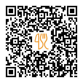 QR-code link către meniul Toto Chez Franco