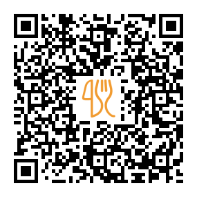 QR-code link către meniul Hai San Tuoi Song