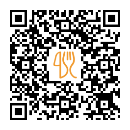 QR-code link către meniul Kuantan Mango King