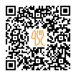 QR-code link către meniul Vine