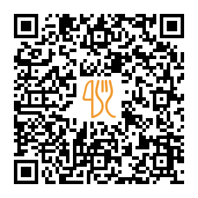 QR-code link către meniul Adonai Expresso Pizza