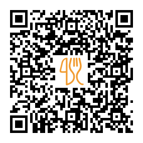 QR-code link către meniul Cafe La Marquesina