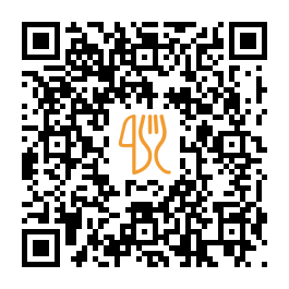 QR-code link către meniul Coffee Hall Атриум