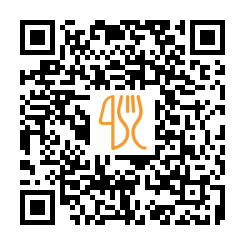 QR-code link către meniul レストラン Guāng Hé