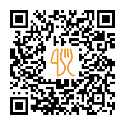 QR-code link către meniul Al Covo