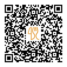 QR-code link către meniul Zensei Sushi