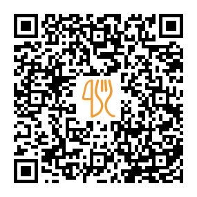 QR-code link către meniul Playoffs And Grill