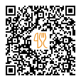 QR-code link către meniul Max Pizza Al Trancio