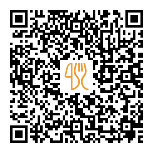 QR-code link către meniul Schuetzenhof Inh. H. Krauss