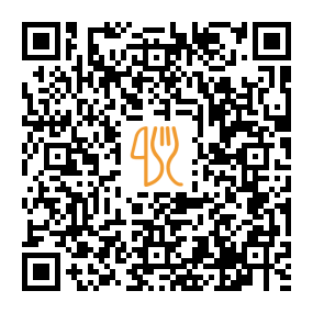 QR-code link către meniul L'orchidea