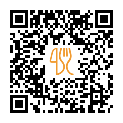 QR-code link către meniul Aggelos Taverna