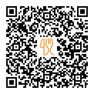 QR-code link către meniul Antico Mercato Pizzeria Napoletana