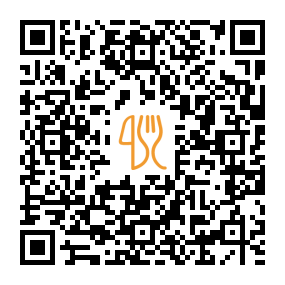 QR-code link către meniul Casa Dello Chef