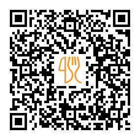 QR-code link către meniul Mijishue