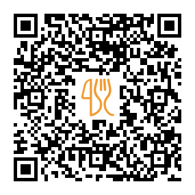 QR-code link către meniul Horse And Groom Holbeach