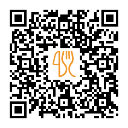 QR-code link către meniul Nevale Pasta Firin