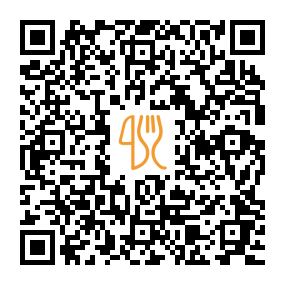 QR-code link către meniul Pizzeria Da Mauro