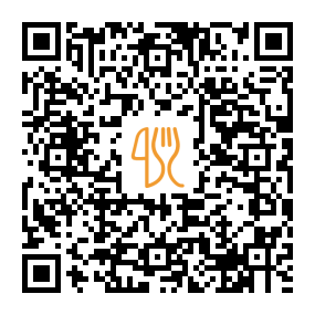 QR-code link către meniul Trattoria Alesse