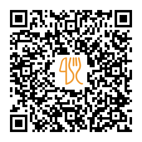 QR-code link către meniul Atacolypse