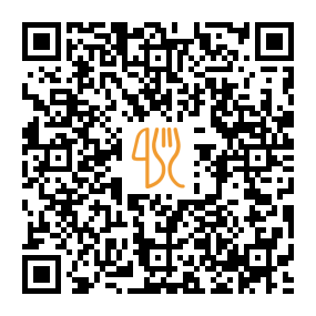 QR-code link către meniul Susie Q's Dairy