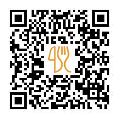 QR-code link către meniul Kqq Mart (food)