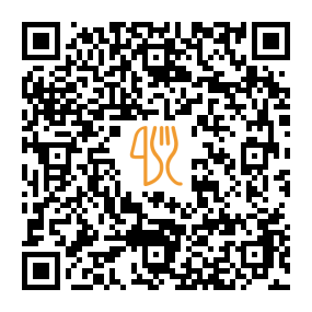 QR-code link către meniul Tina Joe's Cafe