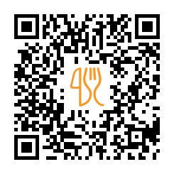 QR-code link către meniul Cerveza Gredos