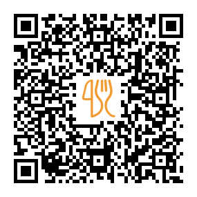 QR-code link către meniul Churrascaria E Pizzaria Apogeu