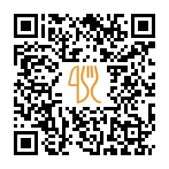 QR-code link către meniul C J's Diner