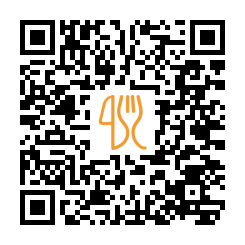 QR-code link către meniul Rai Sushi Wok