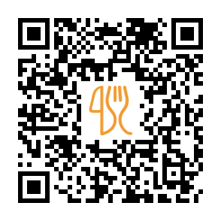 QR-code link către meniul Burger Gendut