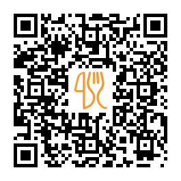 QR-code link către meniul Fronton De Tolosa