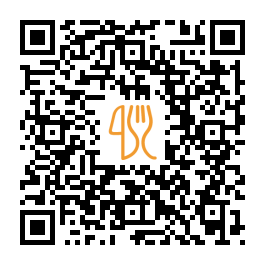 QR-code link către meniul Alpenstueberl