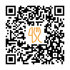 QR-code link către meniul คอนเนคท์ คาเฟ่