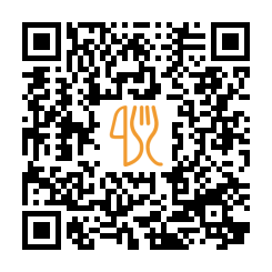 QR-code link către meniul 요거프레소