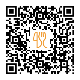 QR-code link către meniul Super Burrito