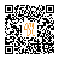 QR-code link către meniul Кафе Тамбурин