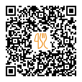 QR-code link către meniul Anaクラウンプラザホテル Fù Shān Coffee ＆ Reataurant カフェ・イン・ザ・パーク