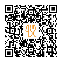 QR-code link către meniul El Jimador