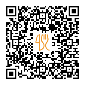 QR-code link către meniul Espressobar De Fazant