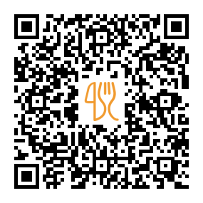 QR-code link către meniul Agriturismo A Pria De L'orto