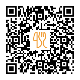 QR-code link către meniul Thai Plate