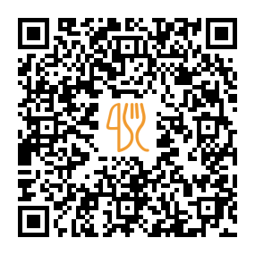 QR-code link către meniul Ravintola Hiekkahentuseen