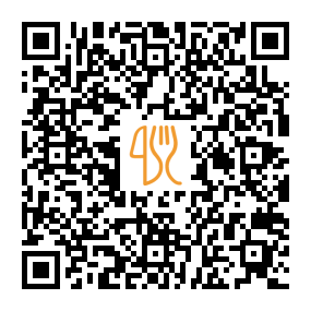 QR-code link către meniul Romantik De Nederlanden