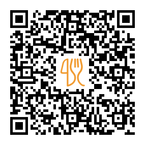 QR-code link către meniul Happy Garden