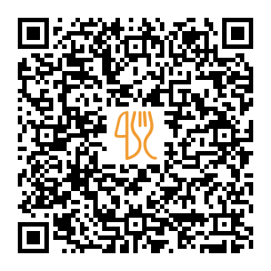 QR-code link către meniul Hanoi Quan Frankfurt Am Main